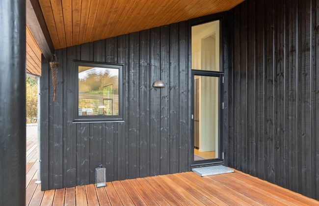 "Ellin" - 800m from the sea - Foto 9