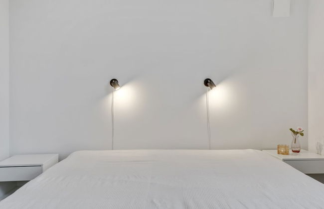 "Ellin" - 800m from the sea - Foto 14