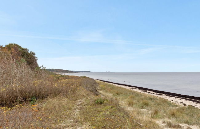 "Ellin" - 800m from the sea - Foto 6