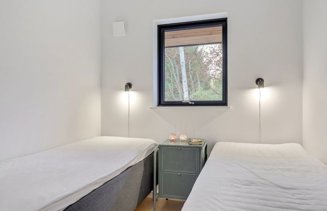 "Ellin" - 800m from the sea - Foto 13