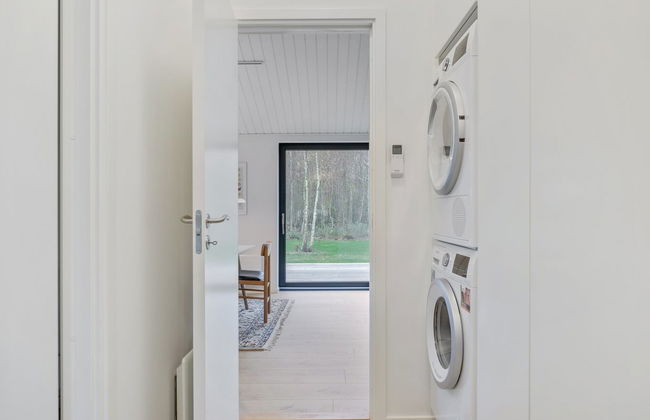 "Ellin" - 800m from the sea - Foto 16