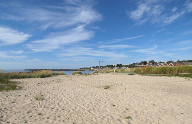 "Ellin" - 800m from the sea - Foto 3