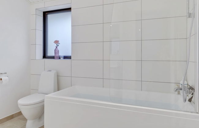 "Ellin" - 800m from the sea - Foto 11