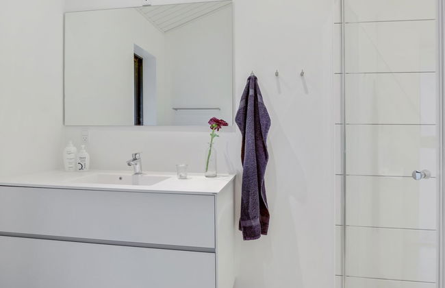 "Ellin" - 800m from the sea - Foto 10