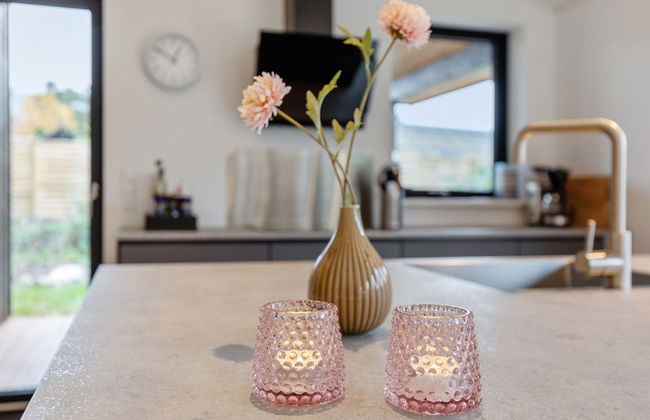 "Ellin" - 800m from the sea - Foto 18