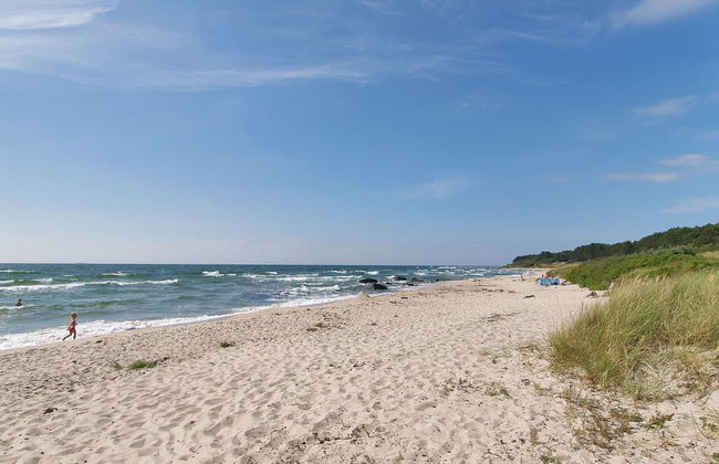 "Ellin" - 800m from the sea - Foto 28