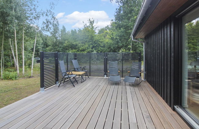 "Ellin" - 800m from the sea - Foto 26