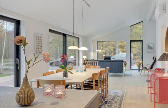 "Ellin" - 800m from the sea - Foto 20