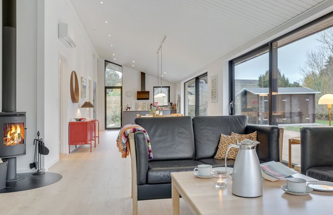 "Ellin" - 800m from the sea - Foto 24