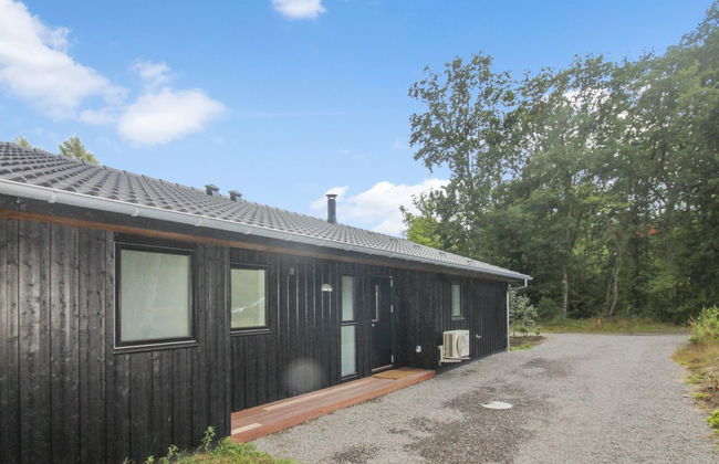 "Ellin" - 800m from the sea - Foto 7