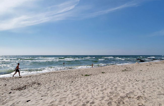 "Ellin" - 800m from the sea - Foto 5