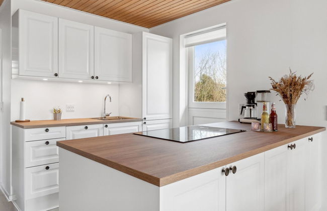 "Peadda" - 150m from the sea - Foto 12