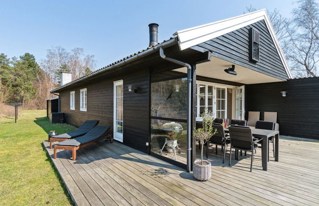 "Peadda" - 150m from the sea - Foto 20