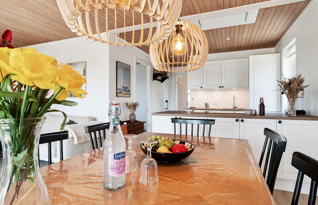 "Peadda" - 150m from the sea - Foto 16