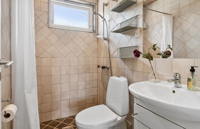 "Peadda" - 150m from the sea - Foto 9