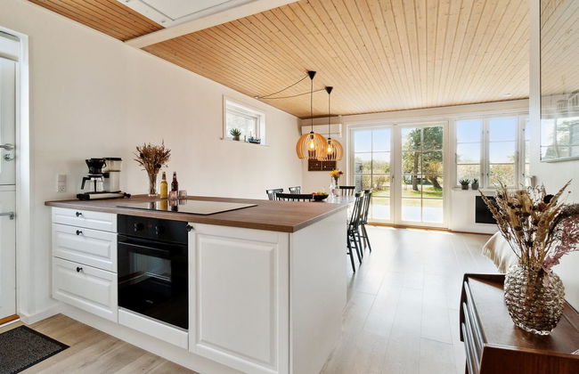 "Peadda" - 150m from the sea - Foto 14