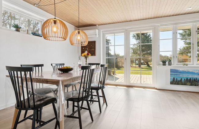 "Peadda" - 150m from the sea - Foto 15