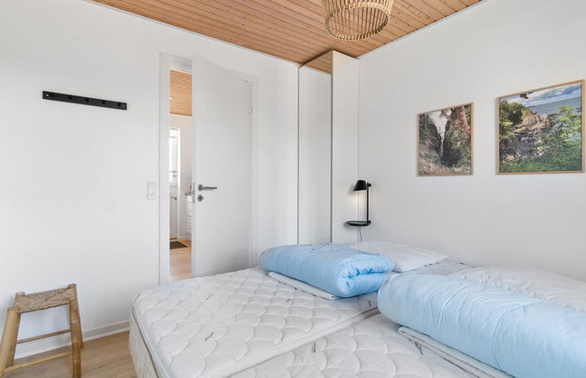 "Peadda" - 150m from the sea - Foto 11