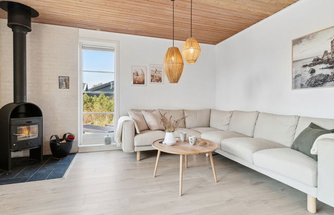 "Peadda" - 150m from the sea - Foto 23