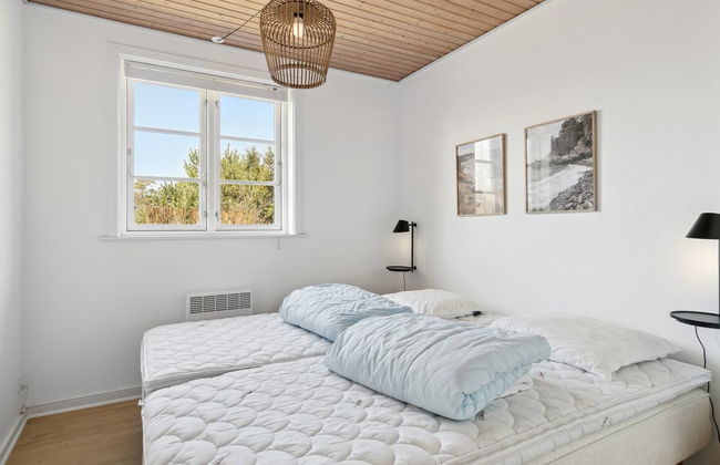 "Peadda" - 150m from the sea - Foto 10