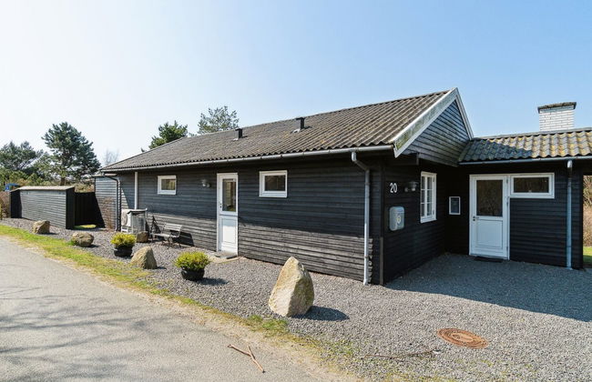 "Peadda" - 150m from the sea - Foto 7