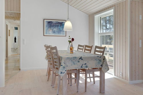 Foto 9 - Haus mit 3 Schlafzimmern in Nexø