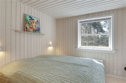 Foto 13 - Casa de 3 habitaciones en Nexø