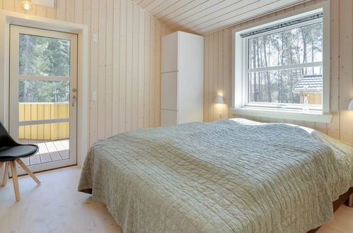 Foto 14 - Haus mit 3 Schlafzimmern in Nexø