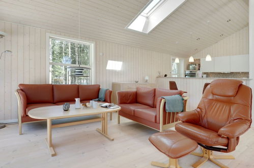 Foto 7 - Haus mit 3 Schlafzimmern in Nexø
