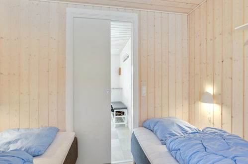 Foto 16 - Casa de 3 quartos em Nexø