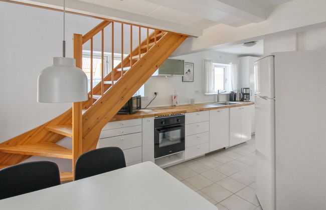 "Sylviane" - 500m from the sea - Foto 5