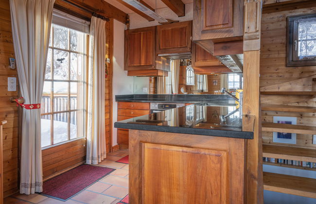 Casa de 3 quartos em Chamoson com terraço e sauna - Foto 16