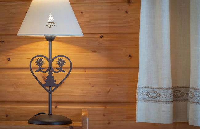 Casa de 3 quartos em Chamoson com terraço e sauna - Foto 30
