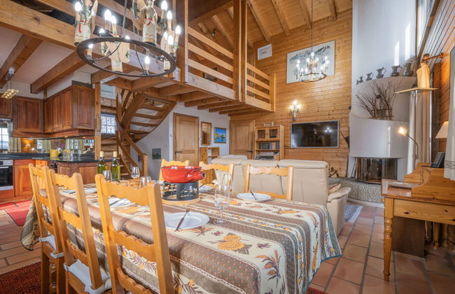 Casa de 3 quartos em Chamoson com terraço e sauna - Foto 7