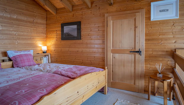 Haus mit 3 Schlafzimmern in Chamoson mit terrasse und sauna - Foto 4
