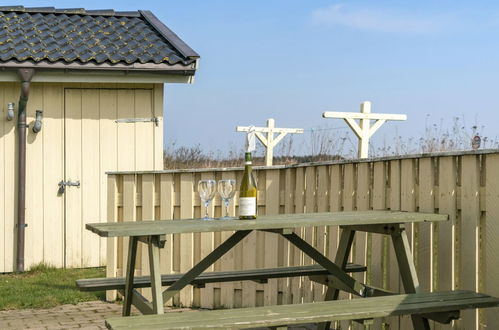 Photo 31 - Maison de 4 chambres à Løkken avec piscine privée et terrasse