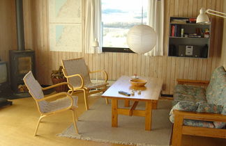 Photo 2 - 3 bedroom House in Løkken with terrace