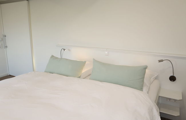 Casa de 3 quartos em Dagebüll com jardim e terraço - Foto 14