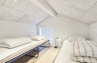Foto 3 - Casa de 4 quartos em Løkken com terraço e sauna