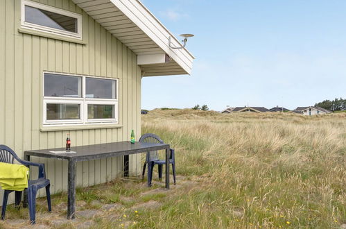 Photo 16 - 3 bedroom House in Løkken with terrace