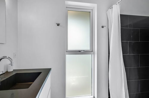 Foto 12 - Casa de 4 quartos em Løkken com terraço