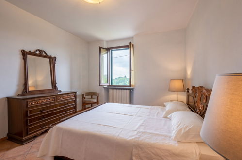 Foto 11 - Casa con 3 camere da letto a Cortiglione con giardino