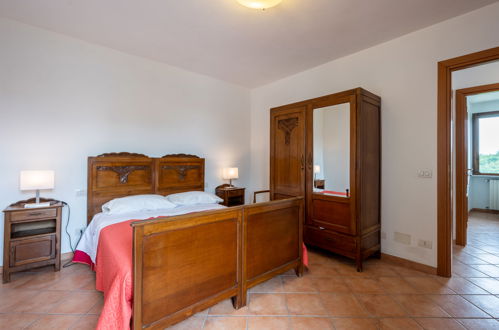 Foto 13 - Casa con 3 camere da letto a Cortiglione con giardino