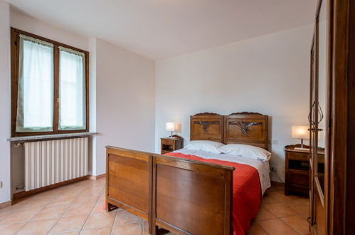 Foto 14 - Casa con 3 camere da letto a Cortiglione con giardino