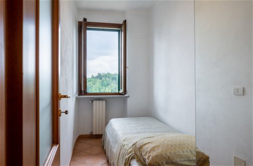 Photo 16 - 3 bedroom House in Cortiglione with garden