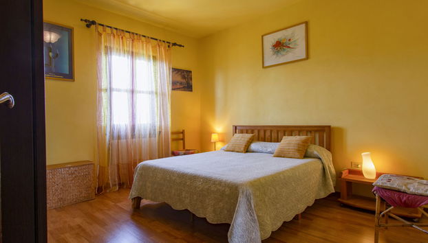 Haus mit 2 Schlafzimmern in Coreglia Antelminelli mit garten und terrasse - Foto 5