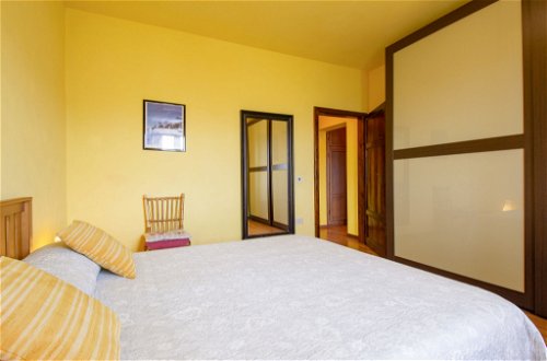 Foto 14 - Casa con 2 camere da letto a Coreglia Antelminelli con giardino e terrazza