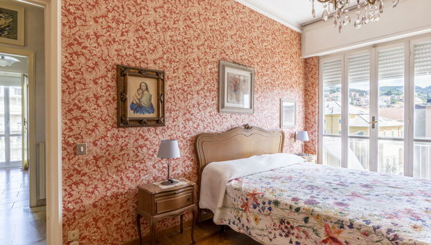 Apartment mit 3 Schlafzimmern in Finale Ligure - Foto 4