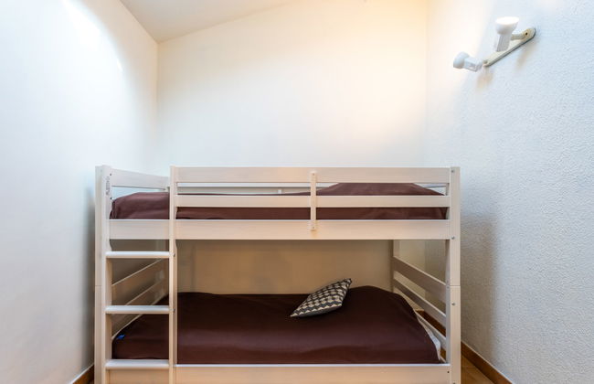 Casa de 3 quartos em Bormes-les-Mimosas com piscina e jardim - Foto 12
