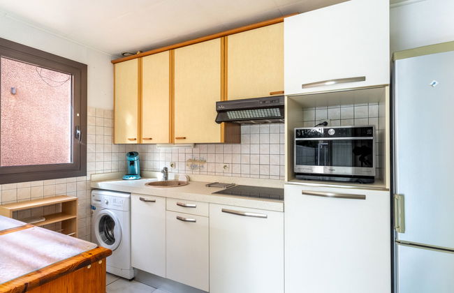 Casa de 3 quartos em Bormes-les-Mimosas com piscina e jardim - Foto 7